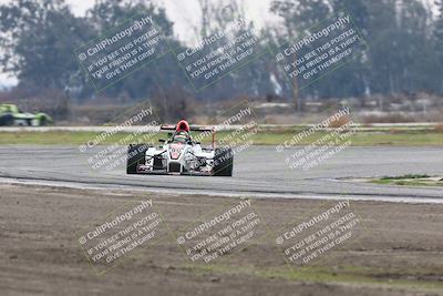 media/Jan-13-2024-CalClub SCCA (Sat) [[179f4822a7]]/Group 2/Sunset (Race)/